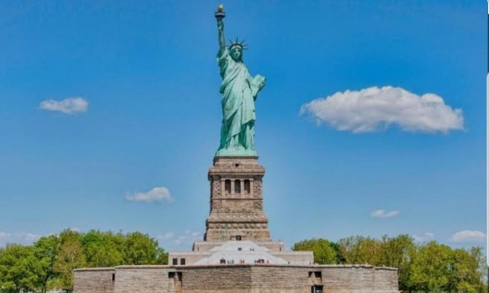 WhatsApp Image 2023-10-07 at 2.30.01 AM